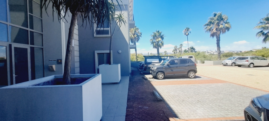 To Let commercial Property for Rent in Century City Western Cape